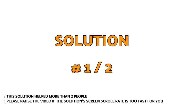 Ubuntu: How can I show notify-send messages triggered by crontab? (2 Solutions!!) смотреть онлайн