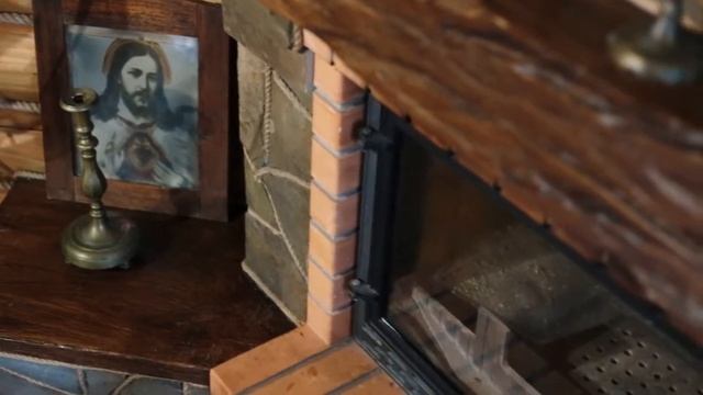 Котедж «ДЕРЕВ'ЯНИЙ ЗРУБ», Мигове смотреть онлайн