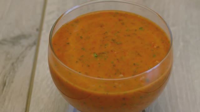 Вы забудете про кетчуп! Этот соус изменит всё 🍅🔥 смотреть онлайн