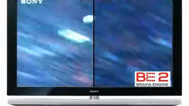 KDL46Z4500 смотреть онлайн