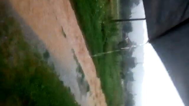 Вселенский потоп смотреть онлайн