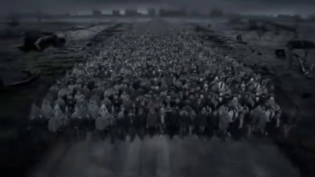 Лучшая антиалкогольная социальная реклама смотреть онлайн