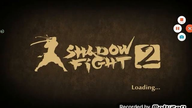Shadow fight 2 hack 21/10/2015 смотреть онлайн