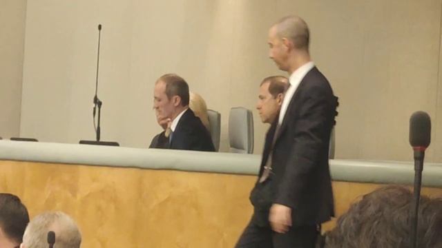 Отчёт Мишустина. Часть 16. МС-21