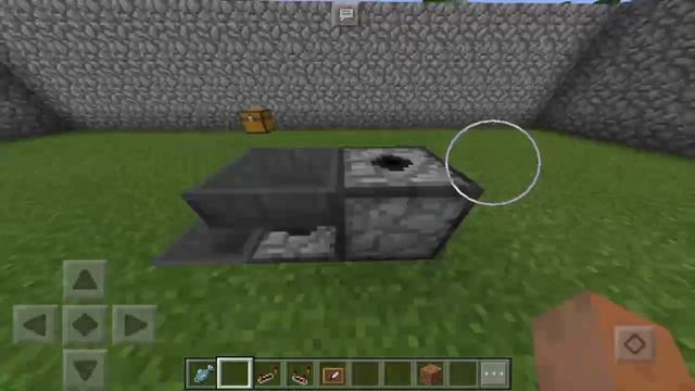 как пастроить мангал без модив смотреть онлайн