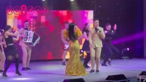 Зинира һәм Ризат Рамазановлар - «Син диеп»
