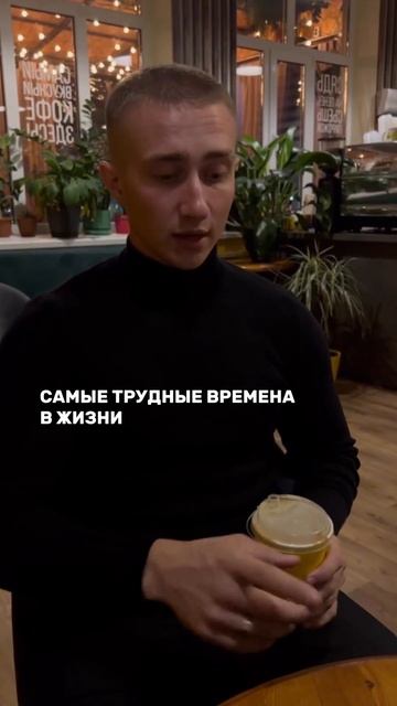 на канале транслирую путь самопознания себя, развивайся со мной ! подпишись 🔥 смотреть онлайн