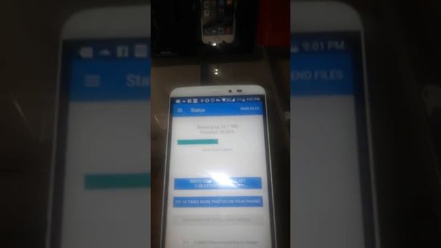 Get an extra 100 Gb of storage free now смотреть онлайн