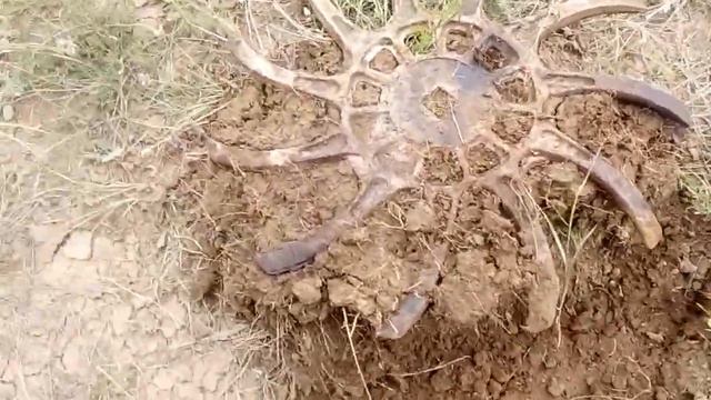 2 ДНЯ КОПА И 500 КИЛО ГОРАНТИРОВАННО!!! смотреть онлайн