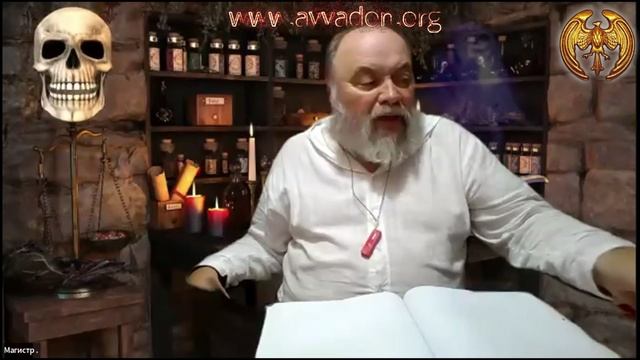 Сытная Еда
https://avvadon.org/forum/forum/709-artefakty-magistra/ смотреть онлайн