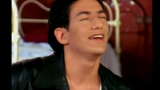 Nida Şan - Evimizin Gelini (Remastered) смотреть онлайн