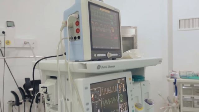 Togrul Omerov Uşaq cərrahiyəsi hakkında. смотреть онлайн