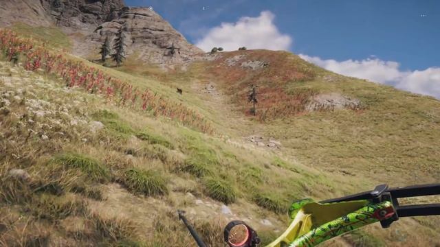 Far Cry 5 Glitches - UNLIMITED MONEY EXPLOIT - Far Cry 5 Unlimited Money EXPLOIT - FC5 Money Exploi смотреть онлайн