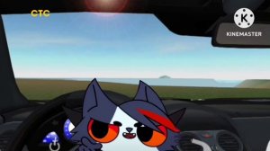 СТС СОР И ФРАГМЕНТ ЭФИРА (03.04.2025)