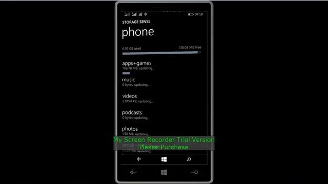 how to upgrade any windows phone to easy win/8/8.1/win10 смотреть онлайн
