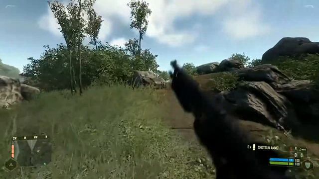 Top 5 games for Intel HD graphics in 7 minutes with gameplay and download link [Part-1] смотреть онлайн