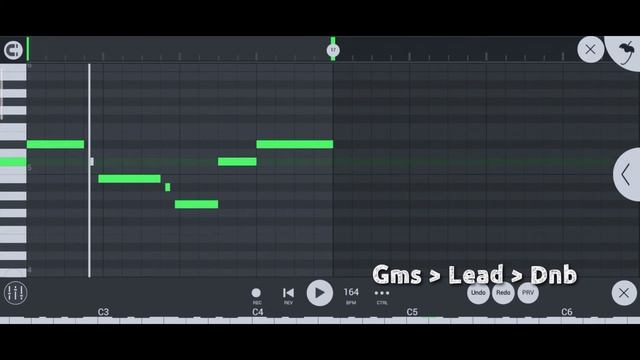 Everglow - "LA DI DA" Fl studio mobile remake | Android cover смотреть онлайн