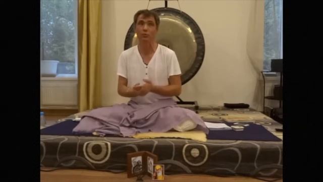 Приглашение на Реберфинг 21 Июня 2017 Куликов смотреть онлайн