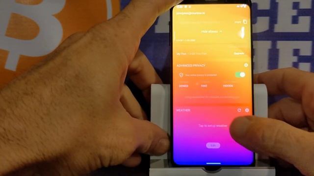 Easiest to use deGoogled Phone? /e/OS Review смотреть онлайн