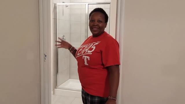 HOUSE INSPECTION, ORIENTATION AND BLUE TAPING///Jenga na Shiko Hope Ep8 смотреть онлайн