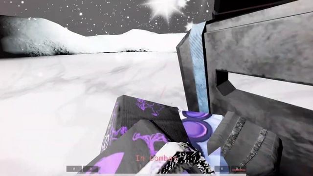 The depths of reality | April fools update смотреть онлайн