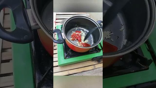 How to cook kidney beans "Kuru Fasulye" turkish recipe смотреть онлайн