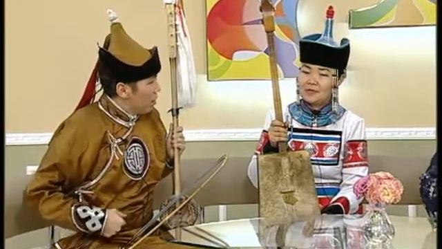 Твое утро (Рика ТВ) от 31 октября 2014 года смотреть онлайн