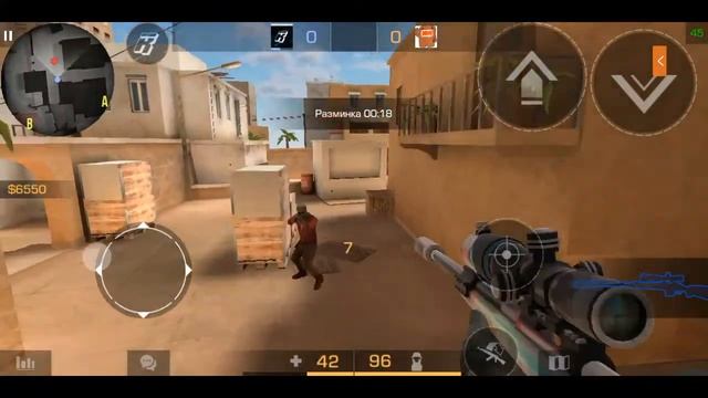 Играю с подписчиками в Standoff 2 + Оценка канала за подписку // Добиваем 710 сабов смотреть онлайн
