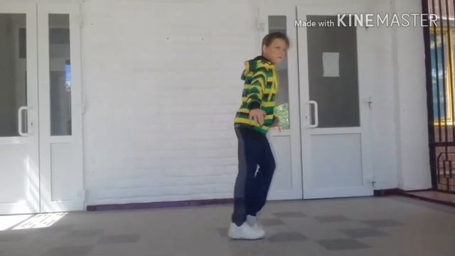25х25 Хайпанем немножечко смотреть онлайн