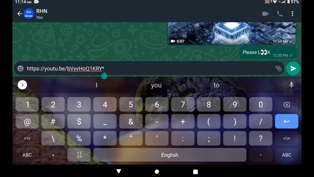 Bold Link смотреть онлайн