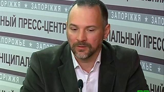 Пресс-центр - Защита лесов от пожаров - 08.04.2014 смотреть онлайн