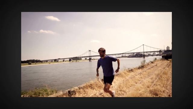 Best Running Shoes | Nike Revolution 7 Vs ASICS Patriot 13 | Hindi смотреть онлайн
