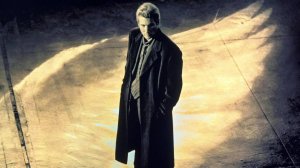 Саундтрек к фильму "Первобытный страх" (Primal Fear) (1996)