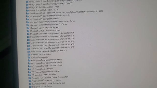 HP Omen X2S second display screen not working fixed смотреть онлайн
