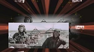 Советская Военная Драма! НА ВОЙНЕ КАК НА ВОЙНЕ! 80 ЛЕТ ВЕЛИКОЙ ПОБЕДЫ!!