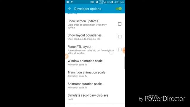 Samsung Mobile Hanging Solution | |Mobile Hang Problem Solution смотреть онлайн