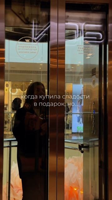 Copy_1732EAC5-1263-4A8E-B474-F7C09CF88E09