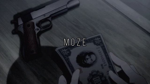 Peeping in my window (Juan Mendez Freestyle) Slowed & Reverb смотреть онлайн