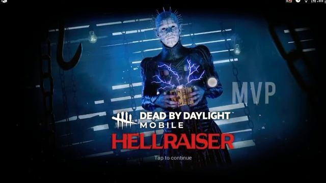 (HINDI) DEAD BY DAYLIGHT STUCK ON LOADING *FIXED* 😨 смотреть онлайн