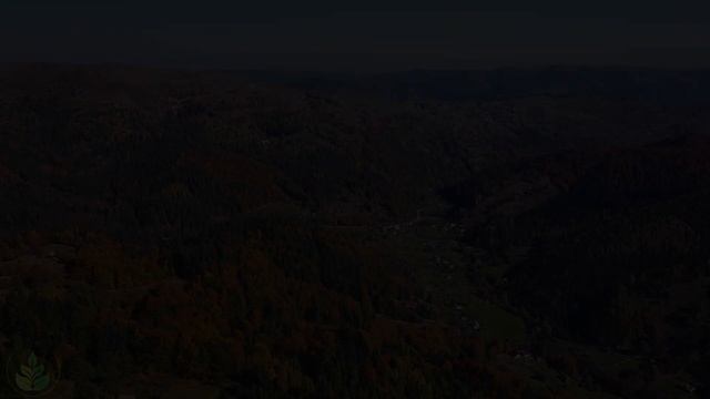 Слушайте осеннюю пейзажную музыку 🍂🍂🍂 Нежная музыка успокаивает нервную систему и освежает душу #10 смотреть онлайн