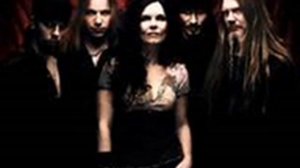 Nightwish:-'The Crow, The Owl And The Dove'