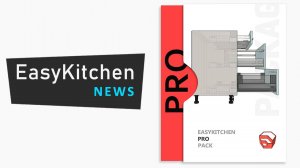 EasyKitchen News: Выпуск 5 (февраль 2025) | EasyKitchen News: Episode 5 (February 2025)