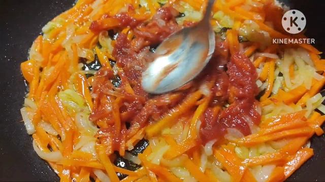 ТЕФТЕЛИ ТУШЁНЫЕ, С КВАШЕНОЙ КАПУСТОЙ