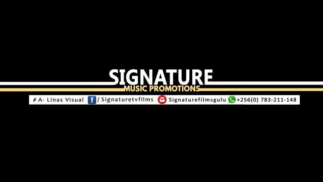 Fat Jeff - Wiya Ool [Audio]