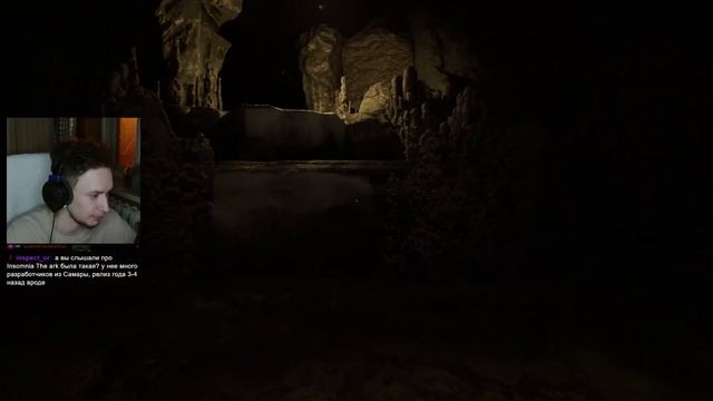 прохождение демо игры Temple of the Green Moon / Храм Зеленой Луны смотреть онлайн