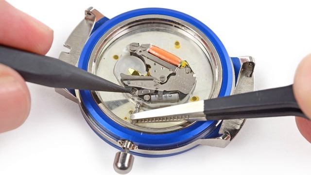 Apple Watch (1995) Teardown Review смотреть онлайн