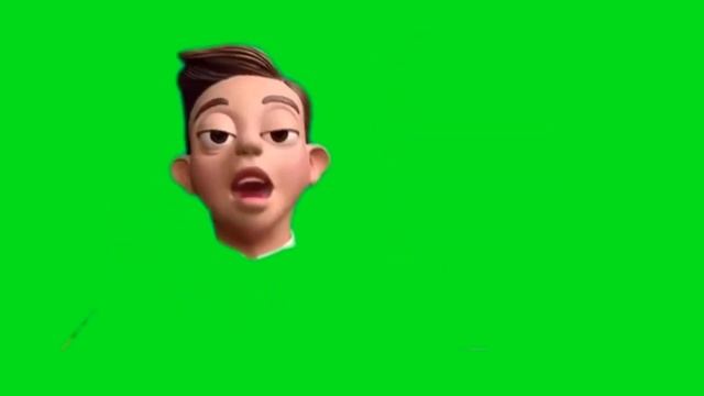 The Mine Song (Green screen) pixelspix version (no windows) (without stingy's body) смотреть онлайн