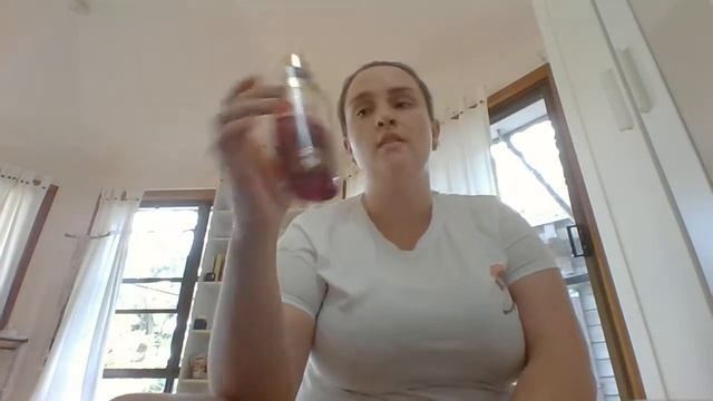 perfume collection смотреть онлайн
