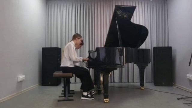 Мищенко Е. Карзинкина Н. смотреть онлайн