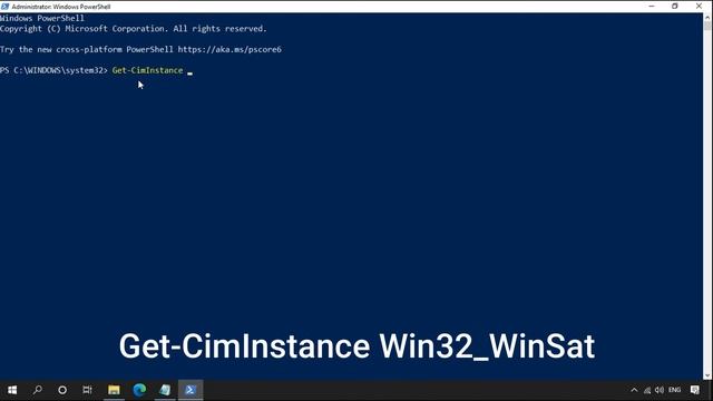 What should upgrade for computers? смотреть онлайн